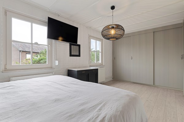 Medium property photo - Paalweg 56, 5926 PZ Venlo